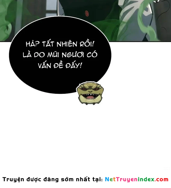 Anh Hùng Không Máu Lệ Chapter 45 - 86