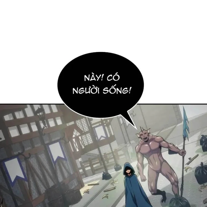 Anh Hùng Không Máu Lệ Chapter 45 - 87