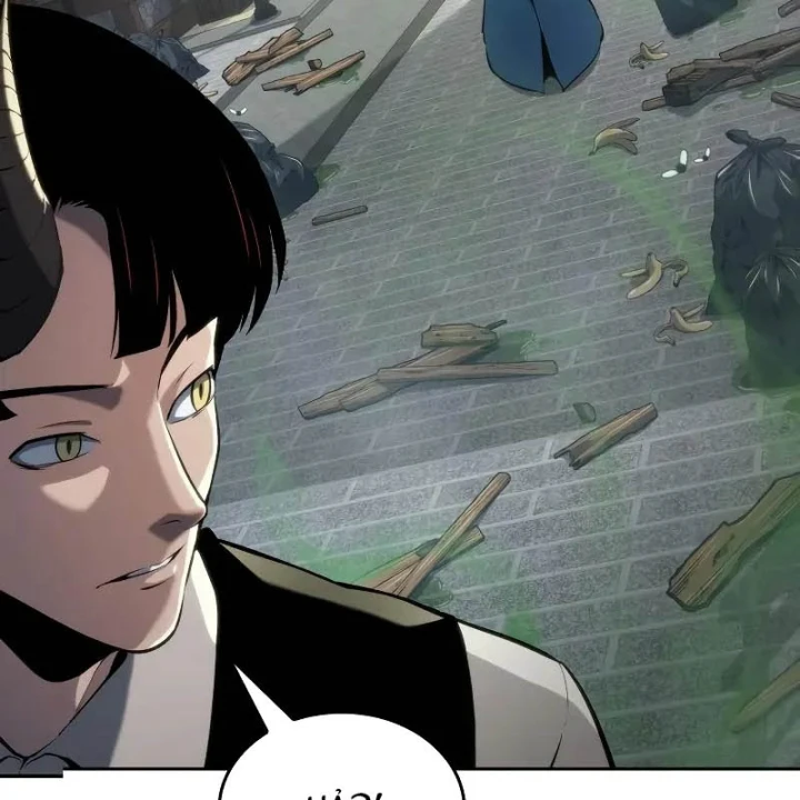 Anh Hùng Không Máu Lệ Chapter 45 - 88