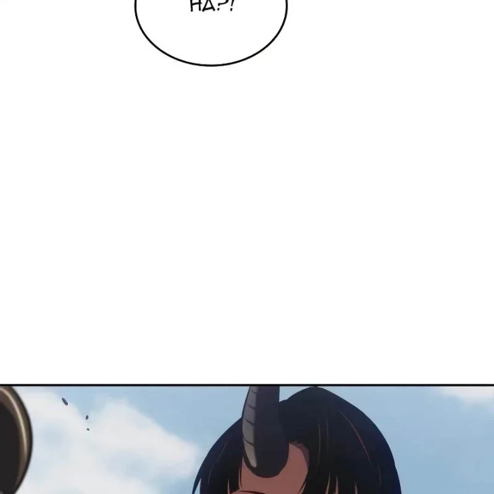 Anh Hùng Không Máu Lệ Chapter 45 - 89