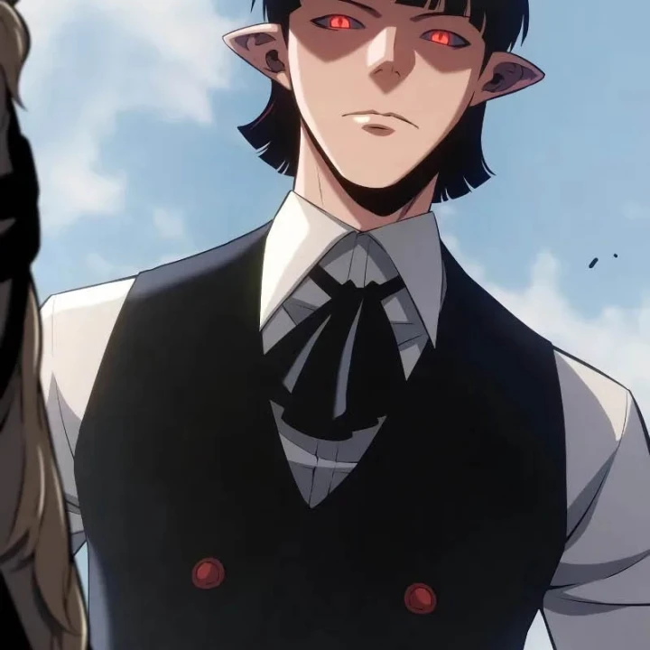 Anh Hùng Không Máu Lệ Chapter 45 - 90