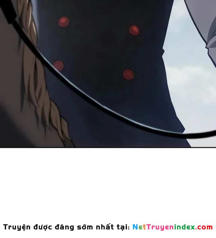 Anh Hùng Không Máu Lệ Chapter 45 - 91