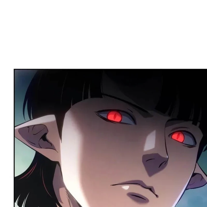 Anh Hùng Không Máu Lệ Chapter 45 - 92