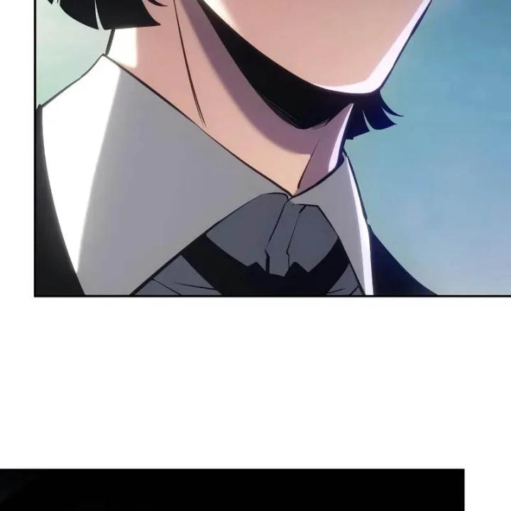 Anh Hùng Không Máu Lệ Chapter 45 - 93