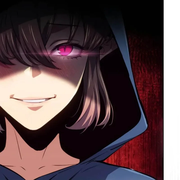 Anh Hùng Không Máu Lệ Chapter 45 - 94