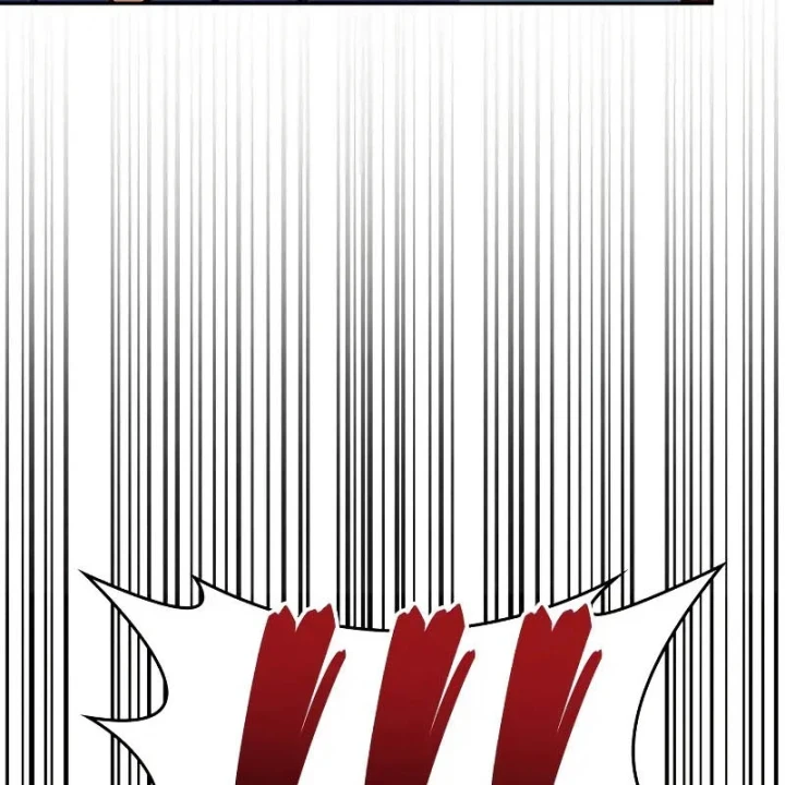 Anh Hùng Không Máu Lệ Chapter 45 - 95