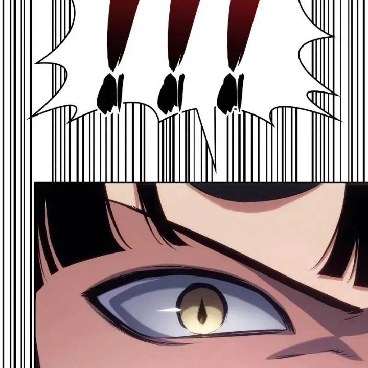 Anh Hùng Không Máu Lệ Chapter 45 - 96