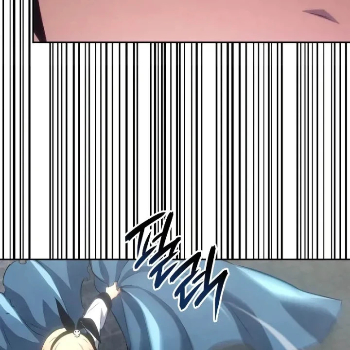 Anh Hùng Không Máu Lệ Chapter 45 - 97