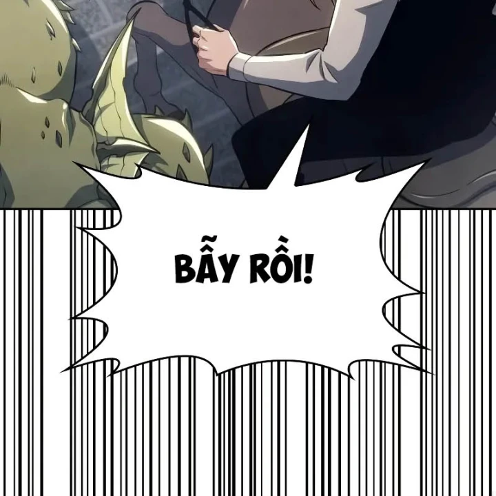 Anh Hùng Không Máu Lệ Chapter 45 - 99