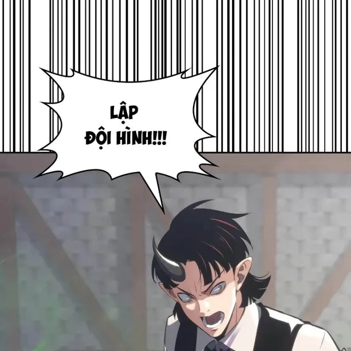 Anh Hùng Không Máu Lệ Chapter 45 - 100