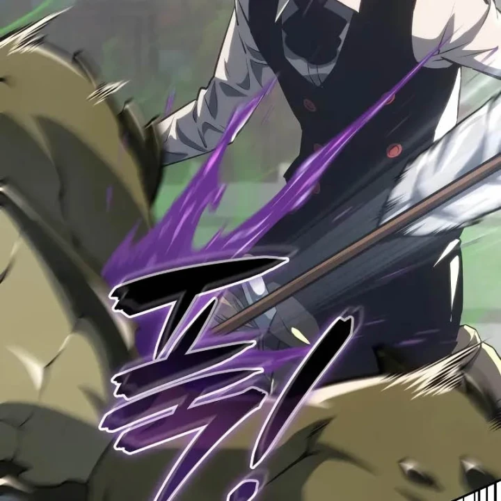 Anh Hùng Không Máu Lệ Chapter 45 - 101