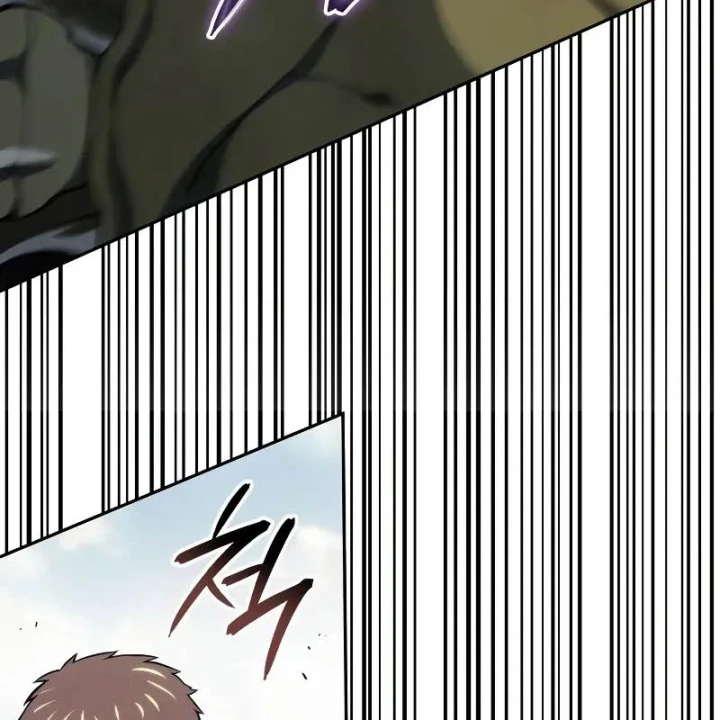 Anh Hùng Không Máu Lệ Chapter 45 - 102