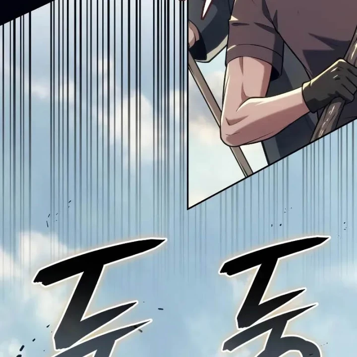 Anh Hùng Không Máu Lệ Chapter 45 - 104