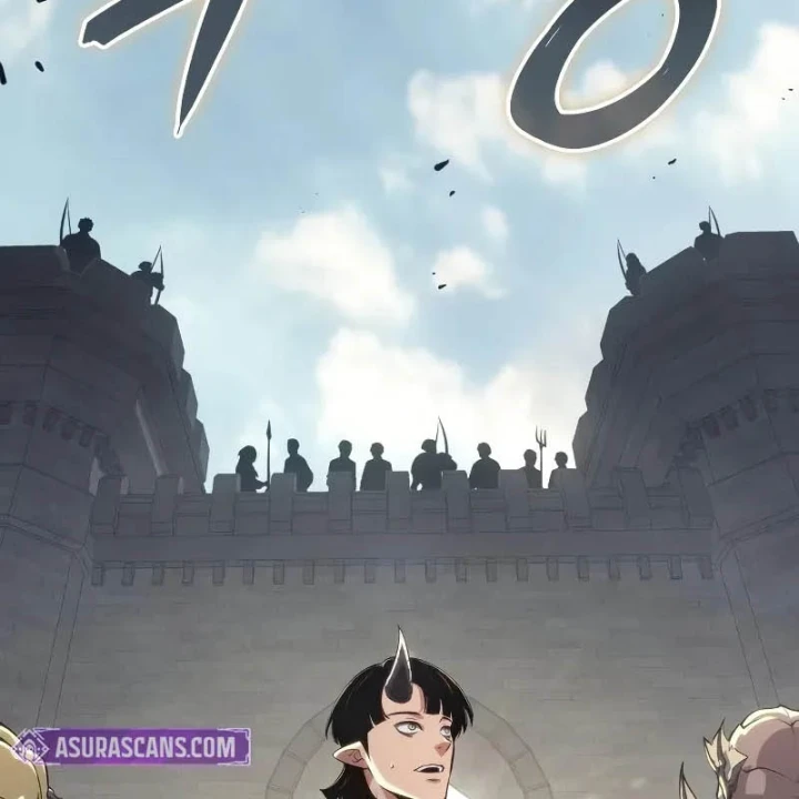 Anh Hùng Không Máu Lệ Chapter 45 - 105