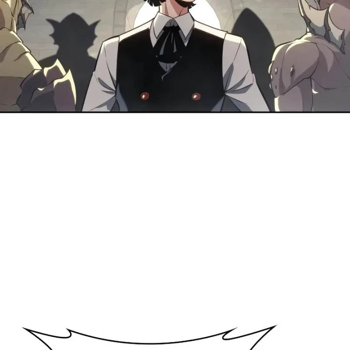 Anh Hùng Không Máu Lệ Chapter 45 - 106