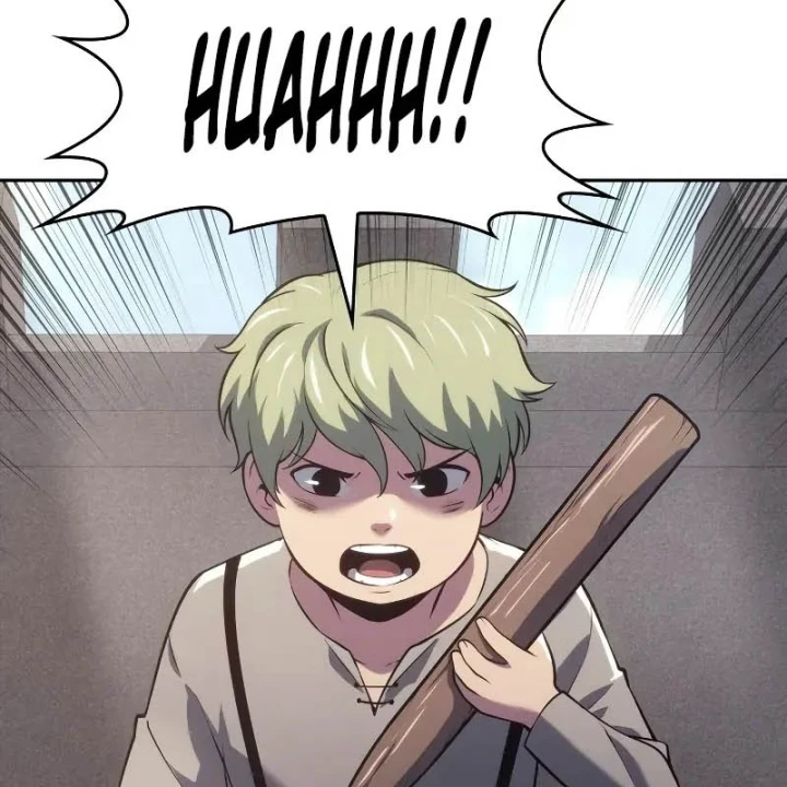 Anh Hùng Không Máu Lệ Chapter 45 - 107