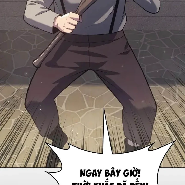 Anh Hùng Không Máu Lệ Chapter 45 - 108