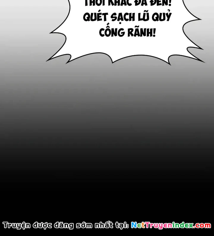 Anh Hùng Không Máu Lệ Chapter 45 - 109