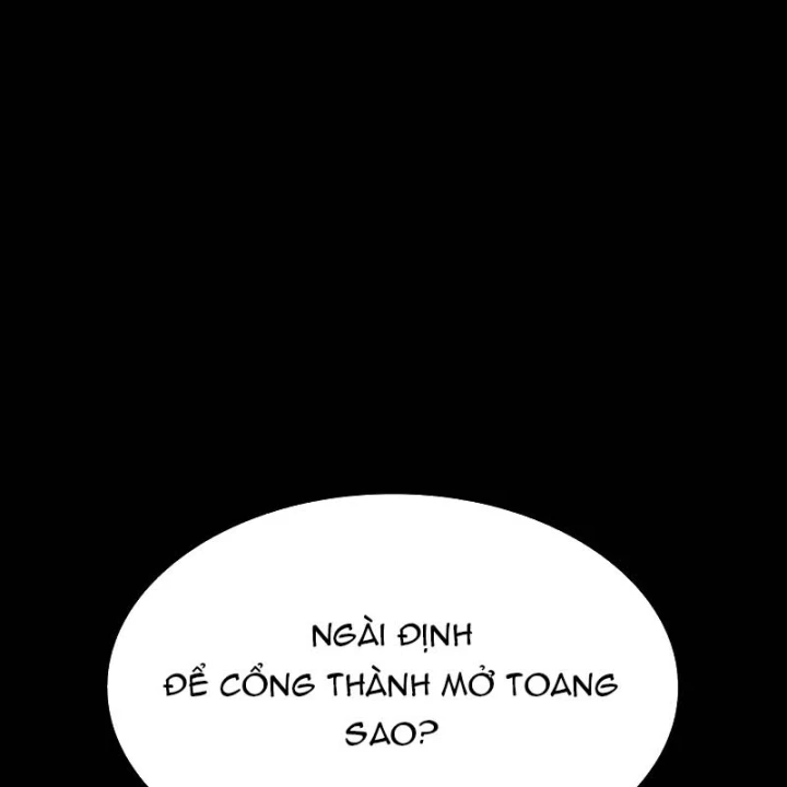 Anh Hùng Không Máu Lệ Chapter 45 - 110