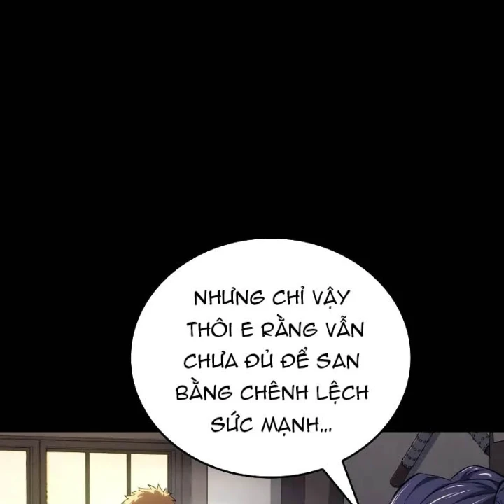 Anh Hùng Không Máu Lệ Chapter 45 - 114