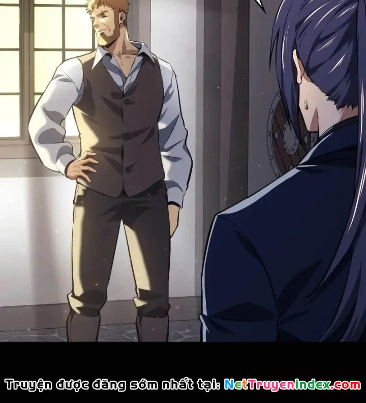 Anh Hùng Không Máu Lệ Chapter 45 - 115