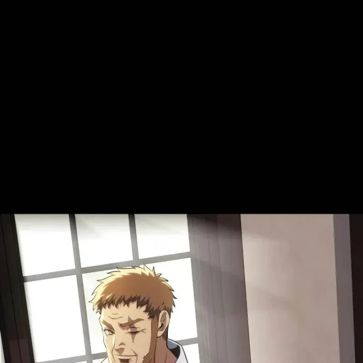 Anh Hùng Không Máu Lệ Chapter 45 - 116