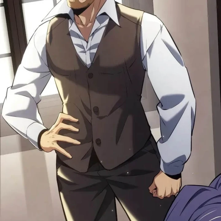 Anh Hùng Không Máu Lệ Chapter 45 - 117