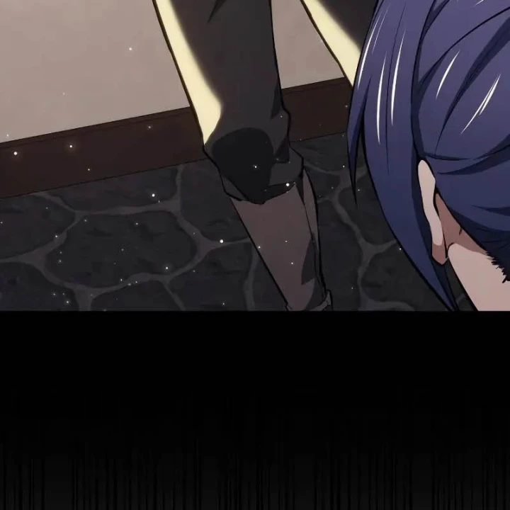 Anh Hùng Không Máu Lệ Chapter 45 - 118