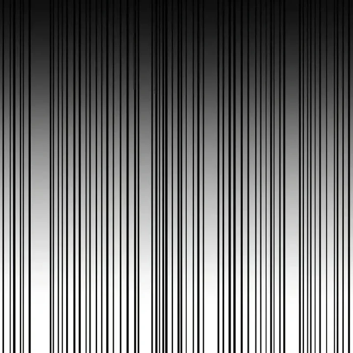 Anh Hùng Không Máu Lệ Chapter 45 - 119