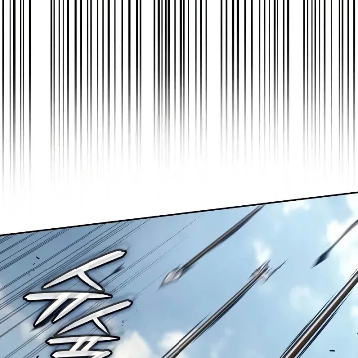 Anh Hùng Không Máu Lệ Chapter 45 - 120