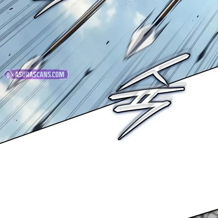 Anh Hùng Không Máu Lệ Chapter 45 - 121