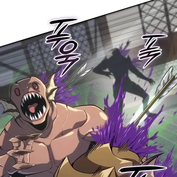 Anh Hùng Không Máu Lệ Chapter 45 - 122