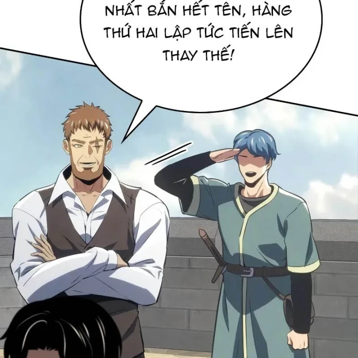 Anh Hùng Không Máu Lệ Chapter 45 - 124