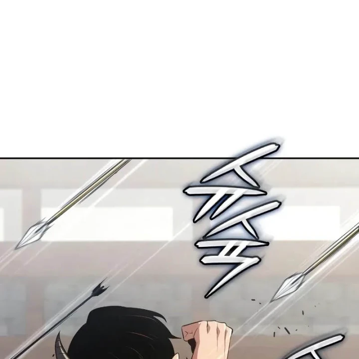 Anh Hùng Không Máu Lệ Chapter 45 - 126