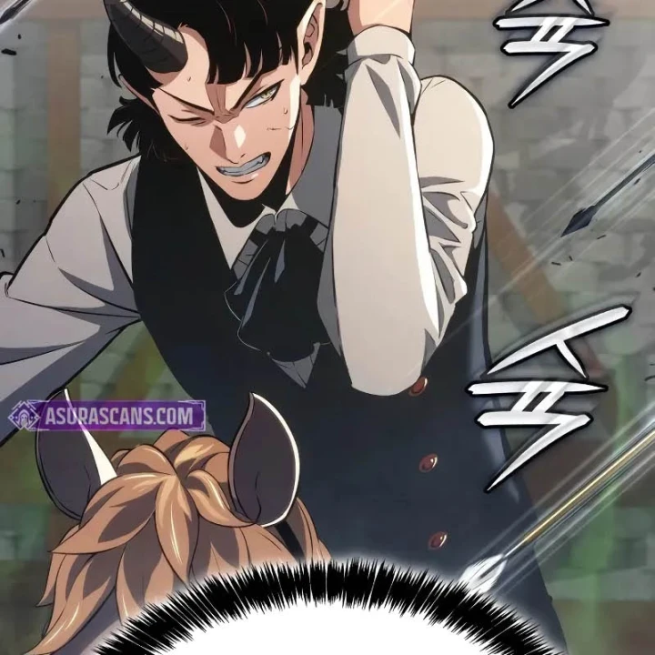 Anh Hùng Không Máu Lệ Chapter 45 - 127