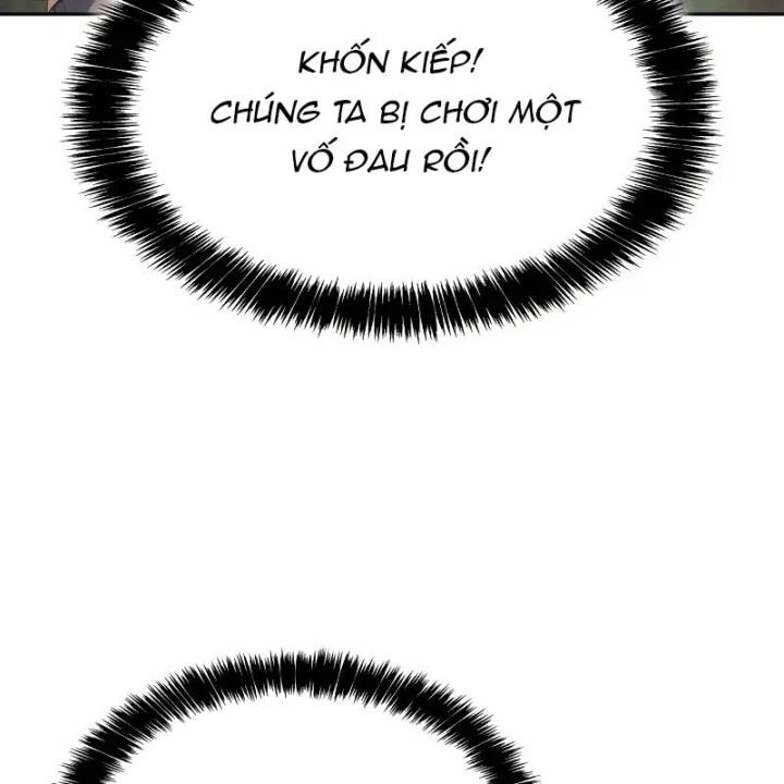 Anh Hùng Không Máu Lệ Chapter 45 - 128