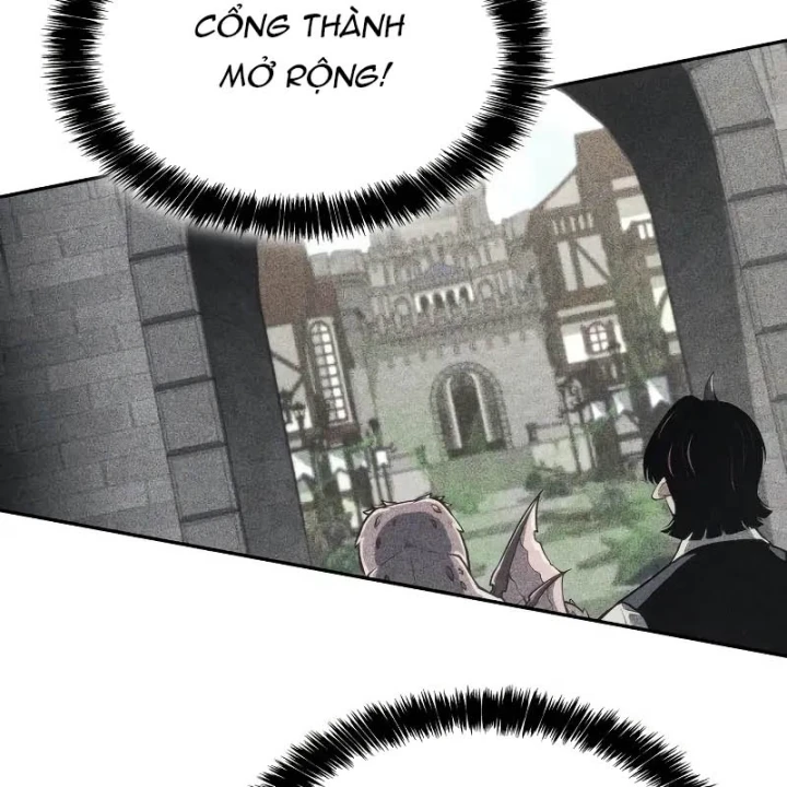 Anh Hùng Không Máu Lệ Chapter 45 - 129