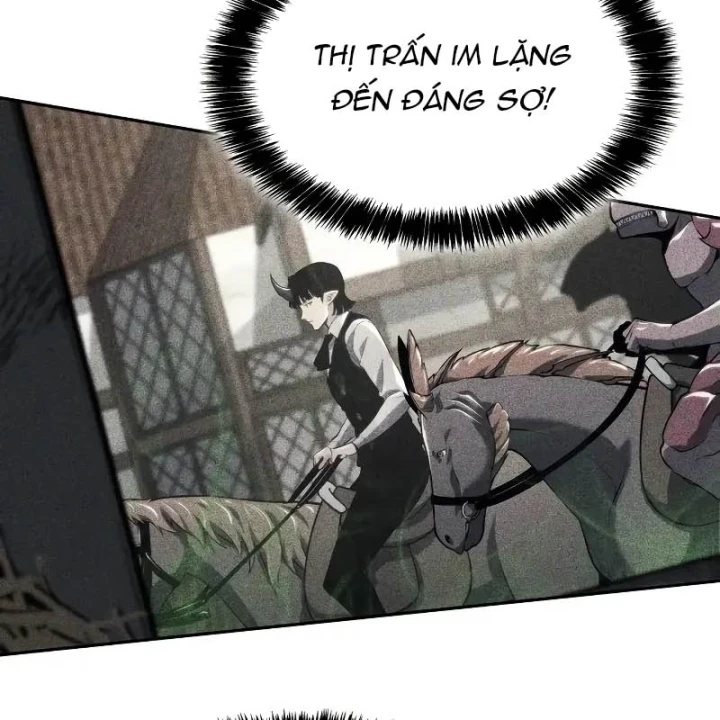 Anh Hùng Không Máu Lệ Chapter 45 - 130