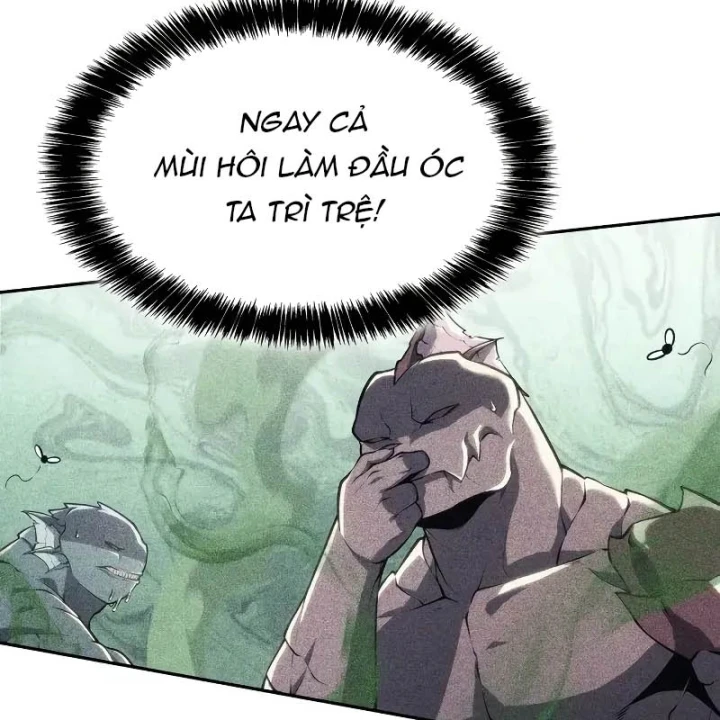 Anh Hùng Không Máu Lệ Chapter 45 - 131