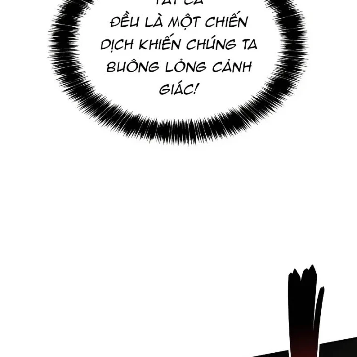 Anh Hùng Không Máu Lệ Chapter 45 - 133