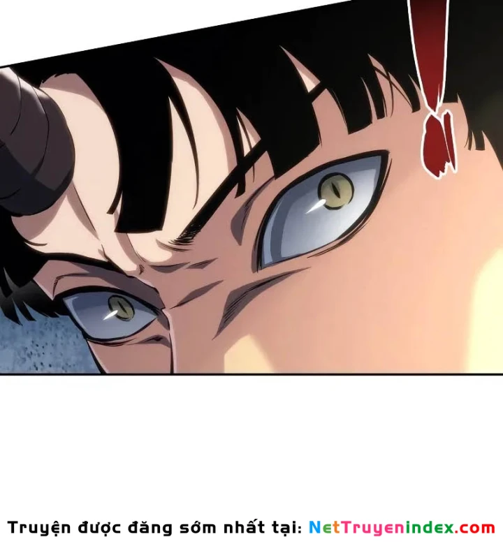 Anh Hùng Không Máu Lệ Chapter 45 - 134