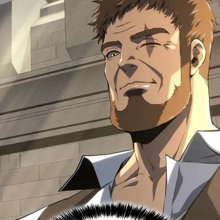 Anh Hùng Không Máu Lệ Chapter 45 - 136