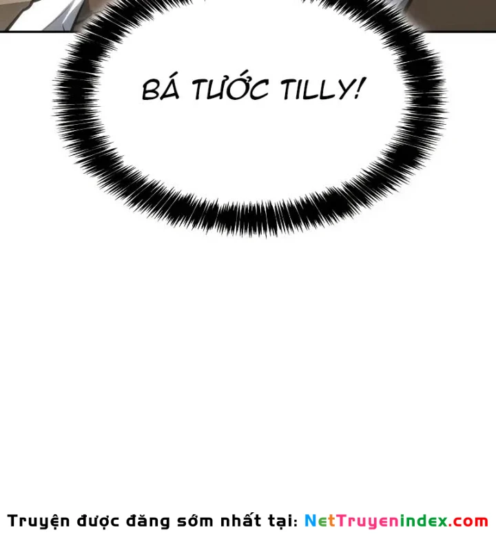 Anh Hùng Không Máu Lệ Chapter 45 - 137