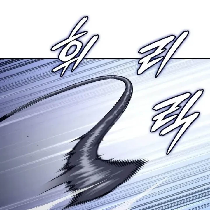 Anh Hùng Không Máu Lệ Chapter 45 - 138