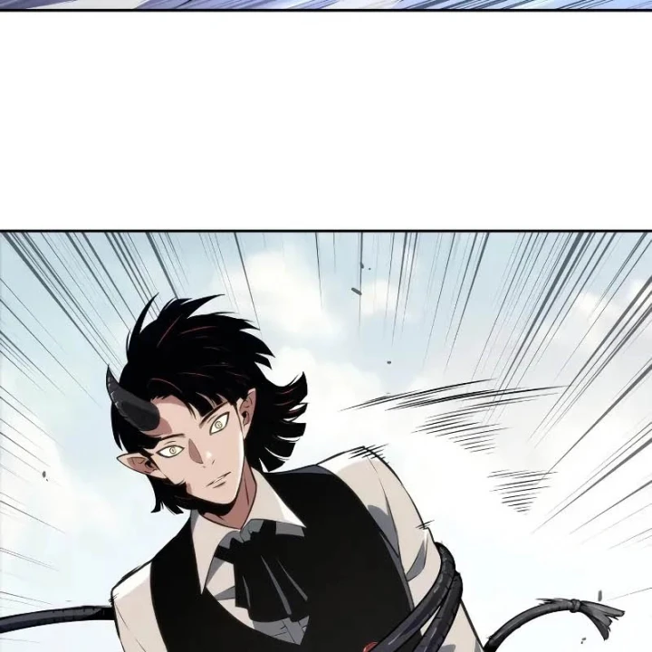 Anh Hùng Không Máu Lệ Chapter 45 - 139