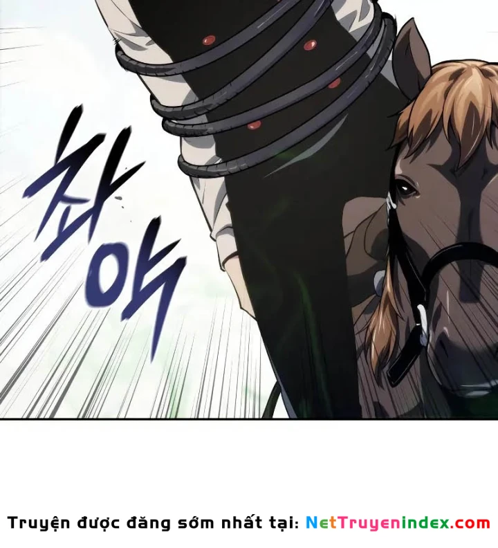 Anh Hùng Không Máu Lệ Chapter 45 - 140