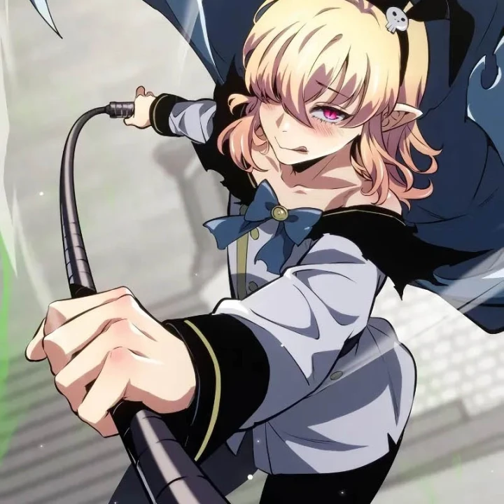 Anh Hùng Không Máu Lệ Chapter 45 - 142