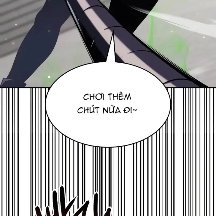 Anh Hùng Không Máu Lệ Chapter 45 - 143