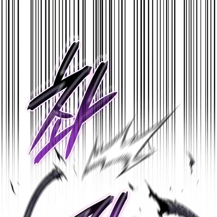 Anh Hùng Không Máu Lệ Chapter 45 - 145