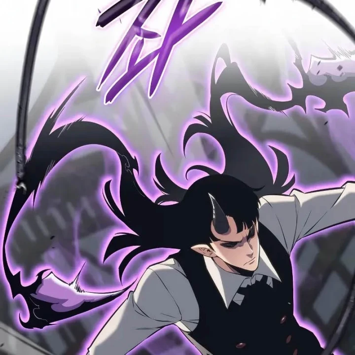 Anh Hùng Không Máu Lệ Chapter 45 - 146